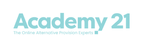 Academy21 