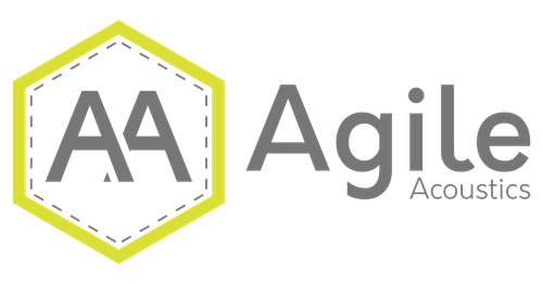 AgileAcoustics