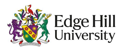 Edge Hill University