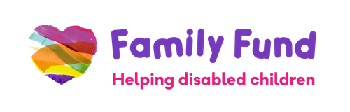 Family Fund