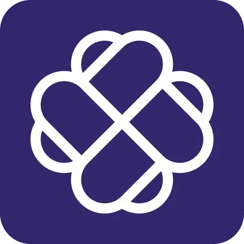 Talamo
