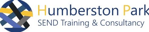 Humberston Park SEND Training & Consultancy