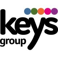 Keys Education & Alternative Provision 