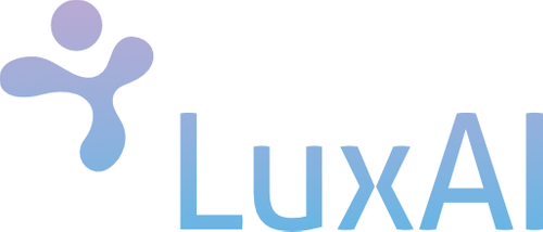 LUX AI Ltd