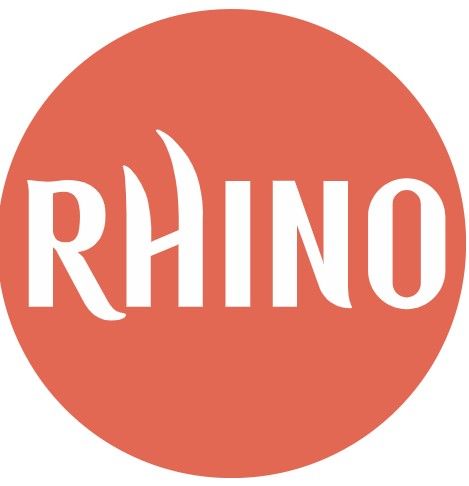 RHINO Stationery