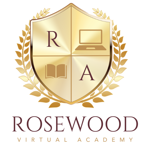 Rosewood Virtual Academy