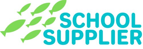 School Supplier