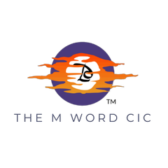 The M Word cic