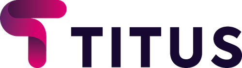 Titus Learning Ltd