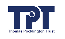 Thomas Pocklington Trust