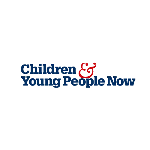 Children and Young People