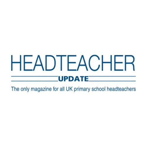 Headteacher Update