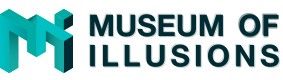Museum of Illusions