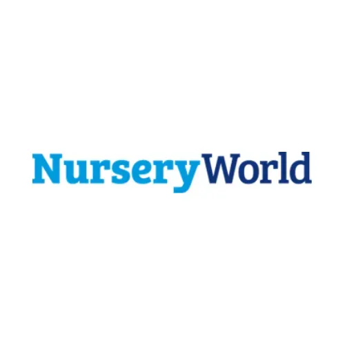 Nursery World