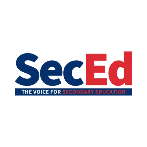 SecEd