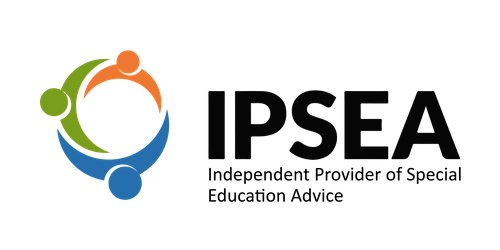 IPSEA