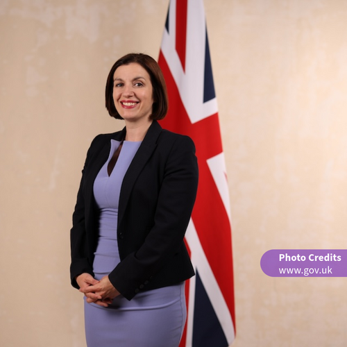 Department for Education Announces Bold Reform and Inclusive Mainstream Education
