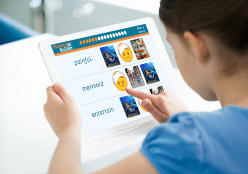 Join Literacy Gold at the Tes SEND Show North
