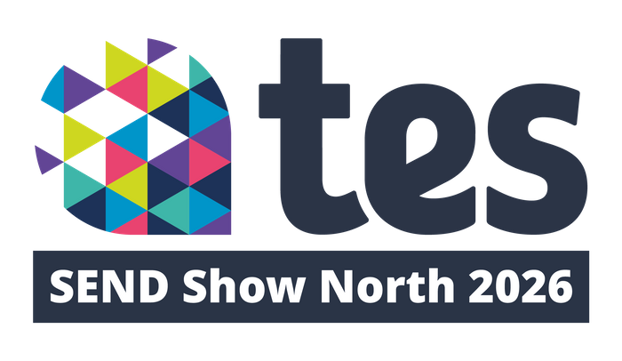 Tes SEND Show North 2026 to address SEND reform at a defining moment for education