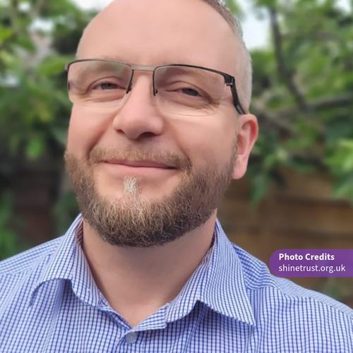 Doncaster Teacher Secures £25,000 to Launch 'Reading On Your Head' – An Innovative Reading Website for Children