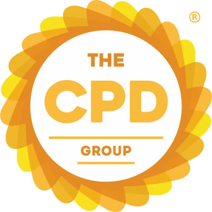 The CPD Group