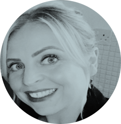 Alexandria Hough - Birmingham LEA & AMH SEND Support