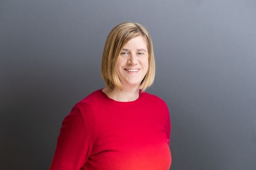 Emma Dibden