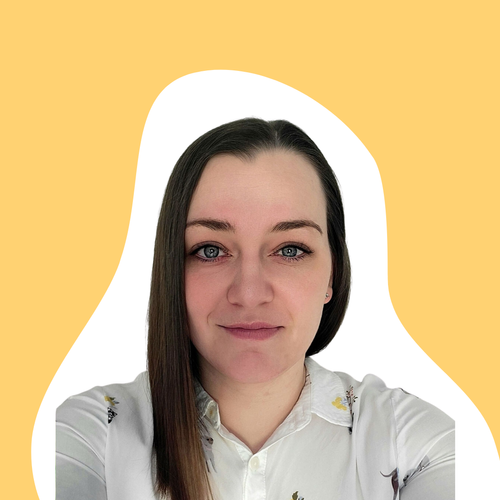 Kim Lawther - Smartbox Assistive Technology