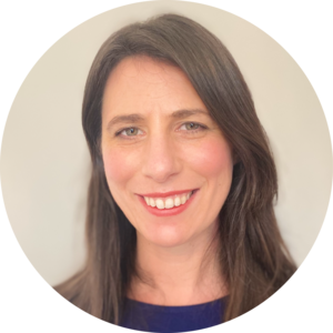 Liz Murray - Star Academies