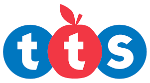 TTS
