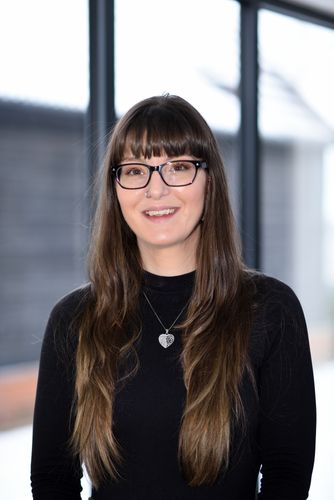 Liz Devlin - Independent Provider of Special Education Advice (IPSEA) 