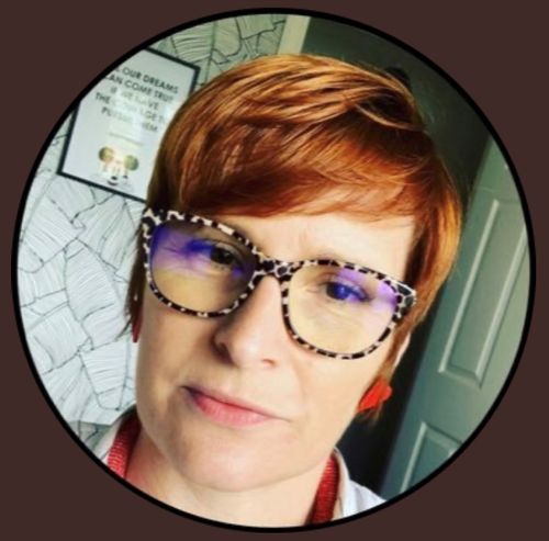 Kelly Dillon - The Careers and Enterprise Company 