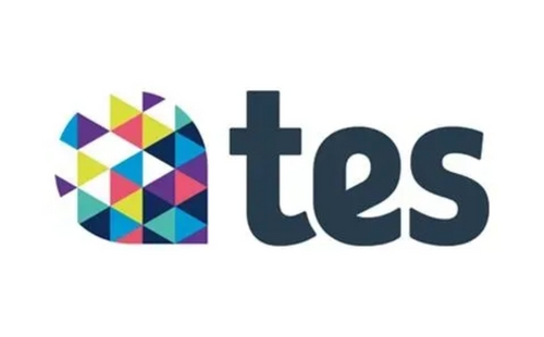 Training and Development in SEND and AP : Your Routes To QTS