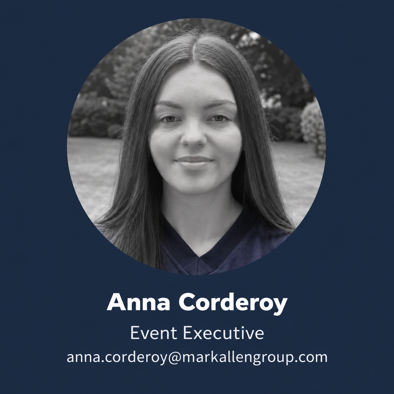 anna.corderoy@markallengroup.com