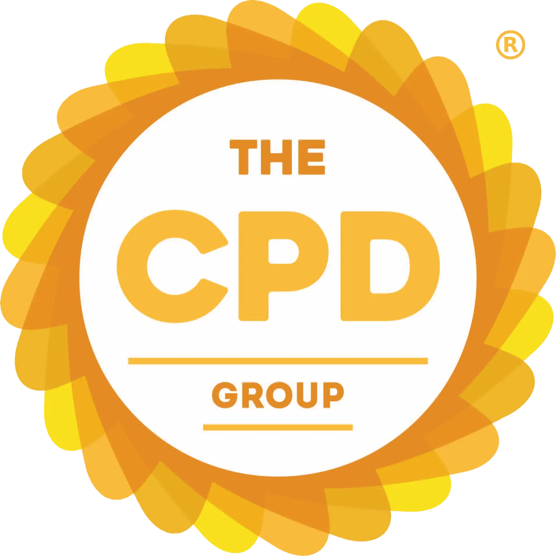 cpd