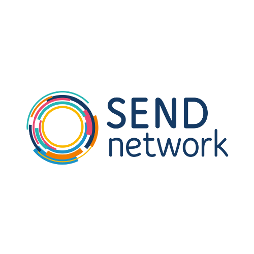 SEND Network
