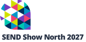 TES SEND Show North 2027