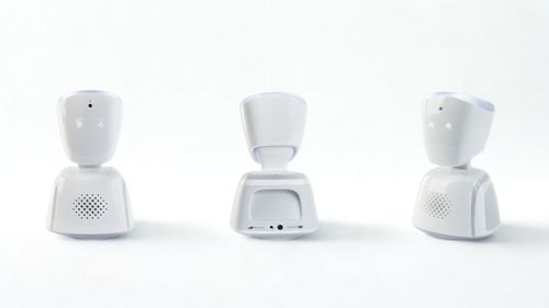 AV1 Robot