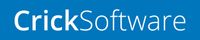 Company name - Crick Software