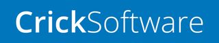 Exhibitor profile image for Crick Software