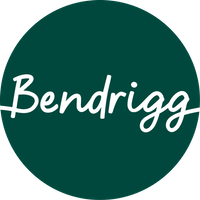 Company name - Bendrigg 