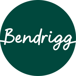 Exhibitor profile image for Bendrigg 