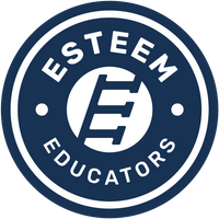 Company name - Esteem Educators Ltd