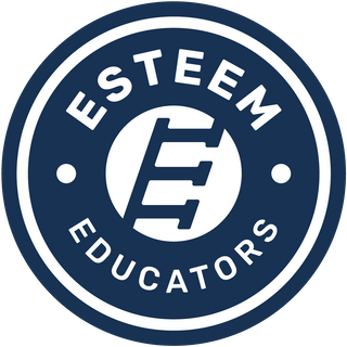 Exhibitor profile image for Esteem Educators Ltd