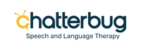 Company name - Chatterbug Speech and Language Therapy 