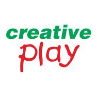 Company name - Creative Play (UK) Ltd