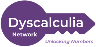 Exhibitor profile image for The Dyscalculia Network