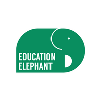Company name - Education Elephant 