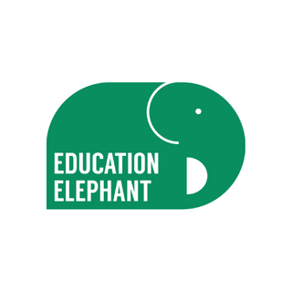 Exhibitor profile image for Education Elephant 