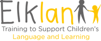 Company name - Elklan Training